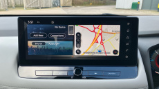 Nissan X-Trail 1.5 E-Power E-4orce 213 Tekna 5dr Auto Hybrid Station Wagon